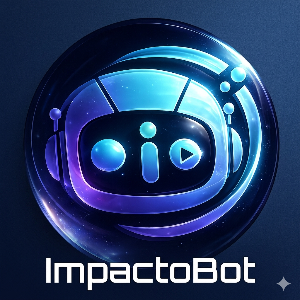 ImpactoBot